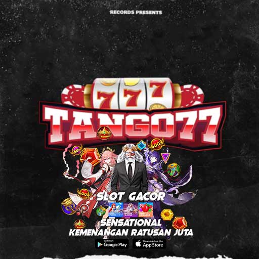TANGO77 | Number #1 Bocor Game Online Tango 77 Win Ratusan Juta